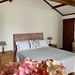 Casa Da Noquinhas Bunheiro