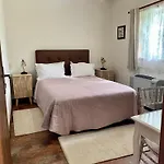 Agroturismo Casa Da Noquinhas Bunheiro