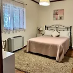 Agroturismo Casa Da Noquinhas Bunheiro