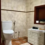 Casa Da Noquinhas Agroturismo
