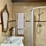 Фермерский дом Casa Da Noquinhas *
