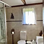 Casa Da Noquinhas *