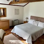 Casa Da Noquinhas *