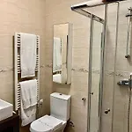 Casa Da Noquinhas *
