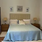 Agroturismo Casa Da Noquinhas