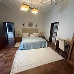 Agroturismo Casa Da Noquinhas *