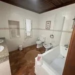 Casa Da Noquinhas Agroturismo Bunheiro