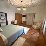 Casa Da Noquinhas Agroturismo