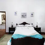 Agroturismo Casa Da Noquinhas