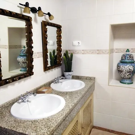 Casa Da Noquinhas *