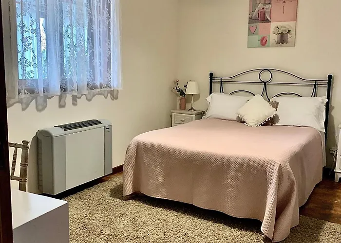 农家乐 Casa Da Noquinhas Bunheiro